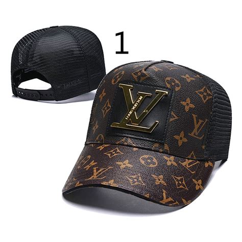 women louis vuitton cap|louis vuitton cap for men.